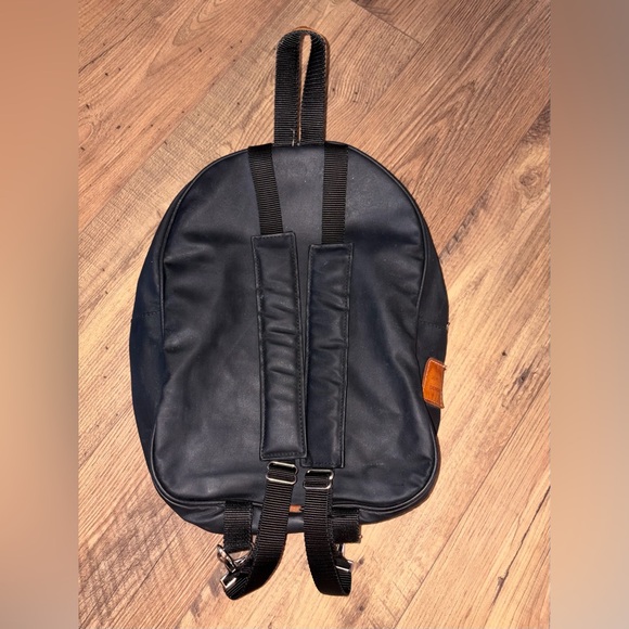 Jon Hart Design backpack
 - Picture 3 of 4